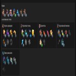 🏰 Clash of Clans акаунт | 14 ратуша | Рівень 200