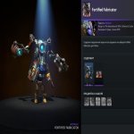 🏅 MMR 5500 | 🕒 3800 hours | 🛡 7000