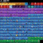 🎨 194 skins | 🌟 Fortnite account