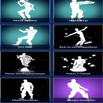 🎨 99 скінів | 🌟 Fortnite акаунт