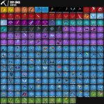 🎨 220 скінів | 🌟 Fortnite акаунт