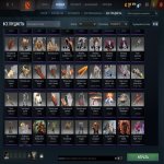 🏅 MMR 6502 | 🕒 1001 hours | 🛡 11065