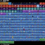 🎨 219 skins | 🌟 Fortnite account