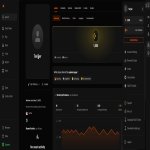 🏆 CS Prime | 🎯 Faceit LVL 2 | 🕒 700 годин — Готовий до змагальних ігор!