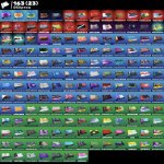 🎨 164 скінів | 🌟 Fortnite акаунт