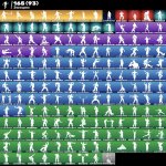 🎨 128 скинов | 🌟 Fortnite аккаунт