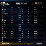 🏅 MMR 3718 | 🕒 416 годин | 🛡 8103