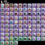 🎨 33 скінів | 🌟 Fortnite акаунт