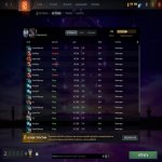 🏅 MMR 3815 | 🕒 730 годин | 🛡 6000