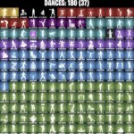 🎨 218 скінів | 🌟 Fortnite акаунт