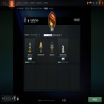 🏅 MMR 1536 | 🕒 204 годин | 🛡 11502