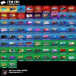 🎨 100 skins | 🌟 Fortnite account