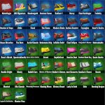 🎨 66 skins | 🌟 Fortnite account