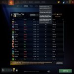 🏅 MMR 2062 | 🕒 245 часов | 🛡 9229