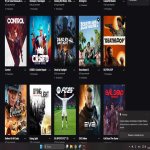 🎨 33 skins | 🌟 Fortnite account