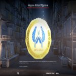 💎 CS2 Prime | 🎯 Faceit LVL 32 | 🕒 441 hours — Ready for Competition!