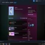 🏅 MMR 1290 | 🕒 2010 hours | 🛡 7486