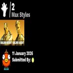 🎨 26 skins | 🌟 Fortnite account