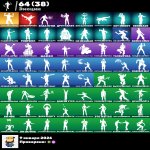 🎨 74 skins | 🌟 Fortnite account