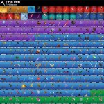 🎨 178 skins | 🌟 Fortnite account