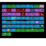 🎨 60 skins | 🌟 Fortnite account