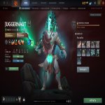 🏅 MMR 3670 | 🕒 3959 годин | 🛡 12000