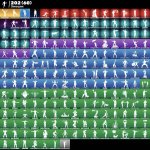 🎨 227 skins | 🌟 Fortnite account