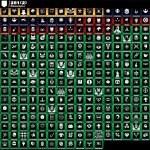 🎨 213 скінів | 🌟 Fortnite акаунт