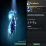 🏅 MMR 5960 | 🕒 400 hours | 🛡 12000