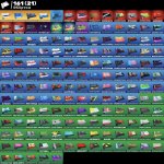 🎨 190 скінів | 🌟 Fortnite акаунт