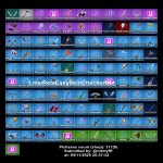 🎨 43 skins | 🌟 Fortnite account