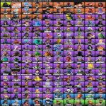 🎨 170 скінів | 🌟 Fortnite акаунт