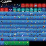 🎨 41 скін | 🌟 Fortnite акаунт