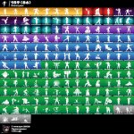 🎨 185 скінів | 🌟 Fortnite акаунт