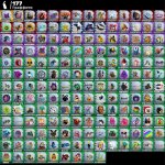 🎨 96 skins | 🌟 Fortnite account