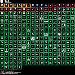 🎨 236 скінів | 🌟 Fortnite акаунт