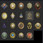 💚 CS Prime | 🎯 Faceit LVL 5 | 🕒 400 годин — Готовий до рейтингових матчів