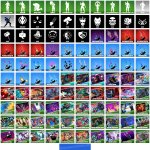 🎨 52 скінів | 🌟 Fortnite акаунт