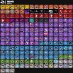 🎨 267 skins | 🌟 Fortnite account