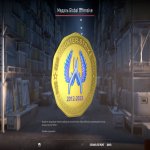 💎 CS2 Prime | 🎯 Ранг 6 | 🕒 43 часа — Готов к рейтингам!