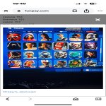 🎨 154 скінів | 🌟 Fortnite акаунт