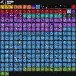 🎨 241 скінів | 🌟 Fortnite акаунт