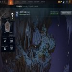 🏅 MMR 607 | 🕒 605 годин | 🛡 10296