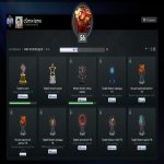 🏅 MMR 4015 | 🕒 2166 hours | 🛡 3400