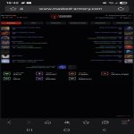 🎮 WoW акаунт | Рівень 80 | Орда | Howling Fjord