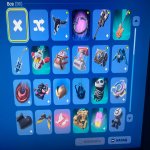 🎨 82 skins | 🌟 Fortnite account
