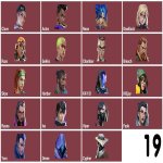 🎯 Valorant акаунт | ранговий доступ | EU | 19 агентів