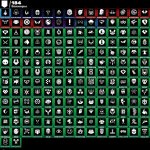 🎨 209 skins | 🌟 Fortnite account