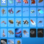 🎨 21 скінів | 🌟 Fortnite акаунт