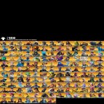 🎨 480 скінів | 🌟 Fortnite акаунт